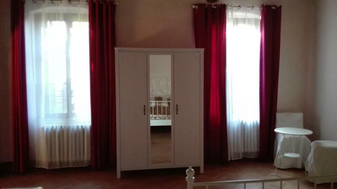 B&B da Miriam Castelnuovo del Garda Bagian luar foto