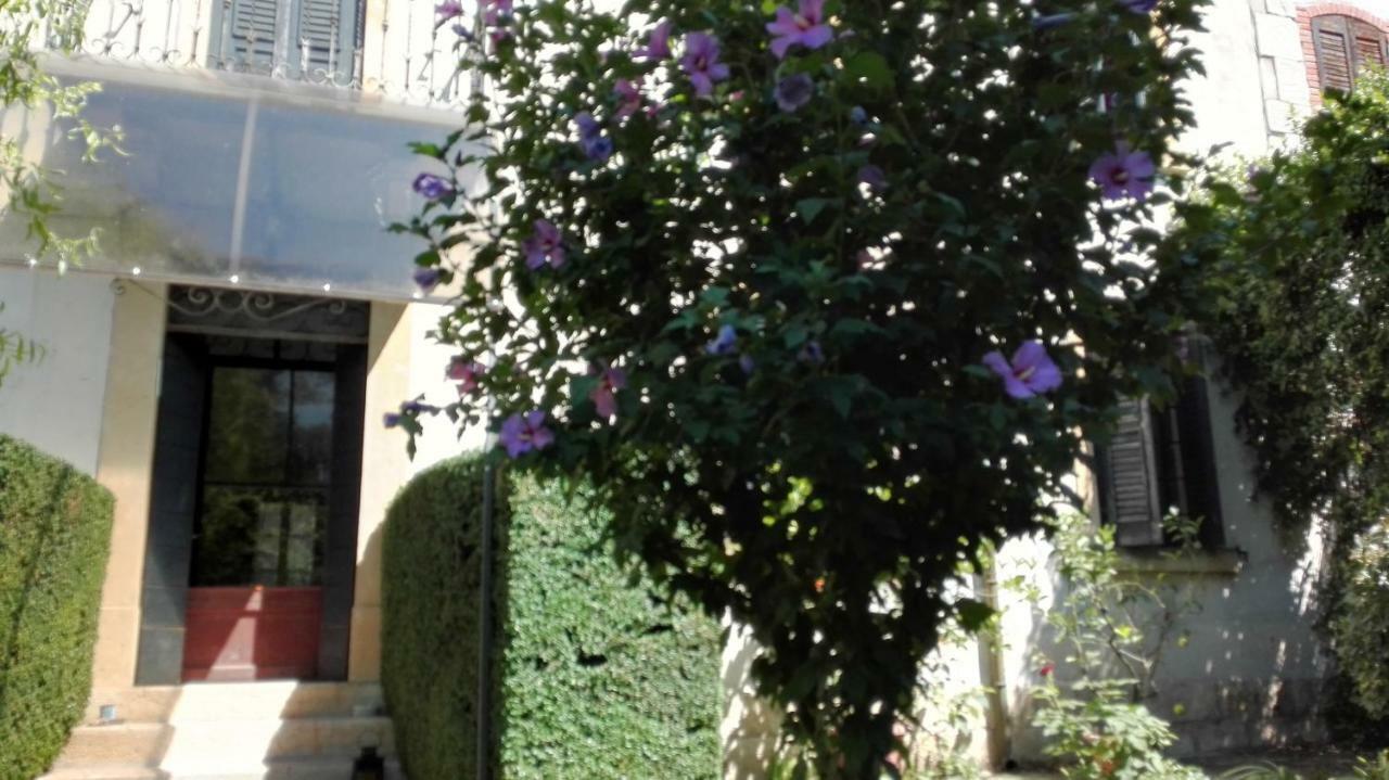 B&B da Miriam Castelnuovo del Garda Bagian luar foto