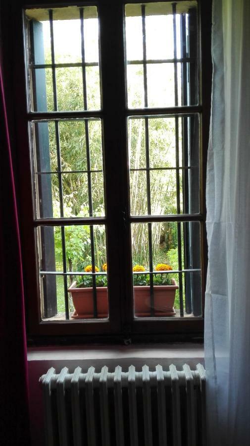 B&B da Miriam Castelnuovo del Garda Bagian luar foto